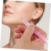 Mikinona Eyebrow Mapping Pen 6pcs Eyebrow Pen Eyebrow Pen Marking Tool s Eyebrow Shape Drawing Pen - Buy Online on GoSupps.com