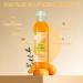 Yoni Wash & Oil Set for Women - PH Balanced Feminine Wash & Moisturizing Scented Body Oil | 5.07 Fl. Oz Odor-Removing Orange Scent - Buy Online on GoSupps.com