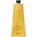 Crabtree & Evelyn Citron & Coriander Energising Hand Therapy 3.45 oz - Pack of 1 - Buy Online on GoSupps.com