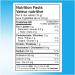 Crispy Minis Family Size Dill 215g Multi-pack Pack of 6 Dill 215 g (Pack of 6) - Buy Online on GoSupps.com
