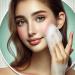 L.SANIC_Delicious Lime Soft Cleansing Foam Gentle Creamy Cleanser with Lime Extract Deep Pore Cleansing and Oil Control Ideal for Acne-Prone and Oily Skin Korean Skin Care Korean Face Wash - Buy Online on GoSupps.com