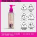 UOMA Cleansing Oil by Sharon C - Hydrating Vegan Face Wash & Makeup Remover for All Skin Types | 150ml Au Naturel - Buy Online on GoSupps.com