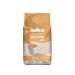Buy Lavazza Caff Crema Dolce & Crema E Gusto 1kg Bundle - Aromatic Roasted Coffee Beans - Intensity 5/10 - International Shipping - Buy Online on GoSupps.com