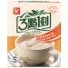 3:15 Pm Brand Original Milk Tea 5 Sachets 100 Gram