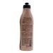 RECAMIER 37647 Keratin Deep Leave On Treatment 1.1 lb | Tratamiento De Keratina - Pack of 1 - Buy Online on GoSupps.com