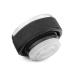 720 DGree Original replacement lid for your "Milkybottle" - Skuche of your drinking bottle New life - replacement lid for "Milkybottle" - Suitable for all sizes/variants replacement lid |Colorful silicone bands