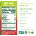 ALO Aloe Vera Juice Drink - Pomegranate & Cranberry, 16.9 fl oz (Pack of 12) - Plant-Based with Real Aloe Pulp - Buy Online on GoSupps.com