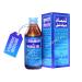 E Hayat Ayurvedic Oil 200 ML (6.76 fl. oz) Useful in Burns Cuts Injuries Sprain Pain Swelling Wounds & Massage