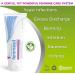 Femmesil Feminine Care Vaginal Cream - Relief from Yeast Infections, Itch & Irritation - 50g Tube - Buy Online on GoSupps.com