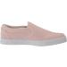 PUMA Golf Ladies Tustin Summer Spikeless Shoes 5.5 - Cloud Pink/Puma Team Gold - Buy Online on GoSupps.com