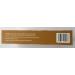 60 Plastic Free Mixed Eden Project Home compostable Nespresso Compatible Capsules (3 x 10 Costa Rica 3 x 10 Colombian) - Buy Online on GoSupps.com