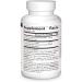 Source Naturals Turmeric with Meriva 500mg - Healthy Inflammatory Response - 60 Tablets - Buy Online on GoSupps.com