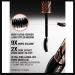Charlotte Tilbury | Exagger-Eyes Volume Mascara | Exagger-Black | 4ml - Buy Online on GoSupps.com