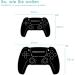 Personalized Wooden Gaming Controller Lamp - Unique Gift for Men | Gaming Room Decoration & Console Decor - Buy Online on GoSupps.com