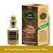 INDRA SUGANDH BHANDAR Attar For Men Real Mysore Sandalwood Long-Lasting Chandan Ittar for Men Itra Itar Roll On Pack(12 ml) - Buy Online on GoSupps.com