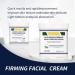 Fubsta Advanced Firming and Anti-Wrinkle Cream Fubsta Firming Cream Fubsta Luxelift Firming Body Cream Fubsta Firming Skin Rejuvenating Cream 60 g (2x) - Buy Online on GoSupps.com