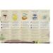 Oleum Vera Rejuvenating Masks DIY Beauty Kit - Make your own Skincare at Home - Organic Ingredients - Buy Online on GoSupps.com