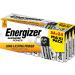 Energizer 24x AA Alkaline Power Batteries - Long-Lasting High-Performance International Shipping Available - Buy Online on GoSupps.com