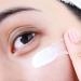 M-61 Hydraboost Eye Concentrate - Hydrating and Firming 48-Hour Eye Treatment with Hyaluronic Acid and Vitamin B5 - Buy Online on GoSupps.com