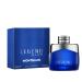 MONTBLANC Legend Blue 1.7 Fl Oz (Pack of 1) - Buy Online on GoSupps.com