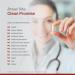 Anew Vita Lutein Astaxanthin Zeaxanthin Eye Health Support Supplement 2 in 1 Antioxidant Formula with Lutemax and AstaReal with Extra Virgin Olive Oil 30 Softgels - Buy Online on GoSupps.com