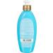 OGX Argan Oil of Morocco Anti Frizz Hair Cream 177ml - Tame Frizz & Add Shine - Buy Online on GoSupps.com