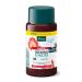 Kneipp Bath Crystals for Back and Shoulders with Precious Devil's Claw Extract - Benefiting Warm Relaxing - 600g