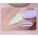 ANKROYU Eyeliner Stencil Silicone Eyeliner Aid Silicone Tip Eyeliner Stencils Eyeliner Stencils Tool Multi Functional Elastic Eye Liner Shadow Guide for Cosmetic Eye Makeup - Buy Online on GoSupps.com