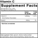 Quicksilver Scientific Methyl B Complex and Liposomal Vitamin C Bundle - Buy Online on GoSupps.com