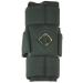 LEEDer Elbow Splint - Small | Comfortable & Adjustable Support for Fast Recovery | International Shipping Available - Buy Online on GoSupps.com