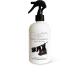 Static Schmatic for Clothes Natural Static Cling Remover Static Spray for Clothes Anti-Static Spray Natural Static Cling Remover Dryer Sheet Alternative Laundry Size (12 Fl Oz)