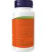 NOW Supplements Saffron Whole Herb 50mg Capsules 60 Count - Buy Online on GoSupps.com