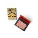 Buy theBalm Hot Mama ShadowBlush 0.25 oz - Best Multi-Use Makeup for Glowing Finish - Buy Online on GoSupps.com