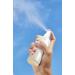Buy Fieldtrip Wandermist Hydrating Facial Spray with Rambutan - 3 fl oz | International Shipping Available - Buy Online on GoSupps.com