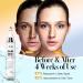 Best Dark Spot Remover for Face & Body | Remove Sun Age & Brown Spots (0.5 Fl Oz) - International Shipping Available - Buy Online on GoSupps.com