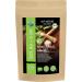Organic Horseradish Root Powder - 100% Natural, Additive-Free, Vegan (500g) - Buy Online on GoSupps.com