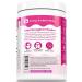 Micronized Creatine Monohydrate Powder 5g per Serving Creatine Supplement | Support ATP Boost Strength Lean Muscle & Recovery | No Sugar Dyes or Fillers | Superior Mixing - Raspberry 50 Servings - Buy Online on GoSupps.com