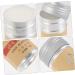 MAGICLULU hair wig wax stick hair modeling wax stick set curling iron waxing stick for frizz hair - Buy Online on GoSupps.com