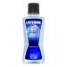 Listerine Nightly Reset Oral Solution 400 Ml