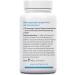 Sanhelios Appetite Suppressant - 60 Capsules Glucomannan 3000mg - Premium Weight Loss Solution - Made in Germany - Introductory Offer - Buy Online on GoSupps.com
