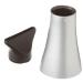 Buy Hot Tools Convertible Turbo Ionic Dryer - Fast International Shipping & Best Price - Buy Online on GoSupps.com