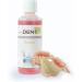 Buy reinerDENT3 Denture Cleaning Set Sensitive - Gentle Care for Your Smile | Fast International Shipping - Buy Online on GoSupps.com