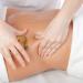Plafope Wooden Gua Sha Massager & Scraping Tools - Enhance Your Body's Health & Wellness - Buy Online on GoSupps.com