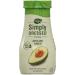 Marzetti Simply Dressed Avocado Ranch Dressing 12 ounce Pack of 3