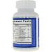 Evogen Evovite Elite Sport Multivitamin with Beta-Alanine & Curcumin - Immune Boosting Formula | 30 Day Supply - Buy Online on GoSupps.com