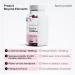 Biotine 12 000 g Haut Dosage Avec Keratine Selenium & Zinc - Pousse Cheveux Peau & Ongles - Cure 3 Mois - 90 G lules V g tales - Beyond Elements - Buy Online on GoSupps.com