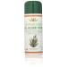 Natura Balear 30131 - Dermatological ALOE VERA GEL 250 ml
