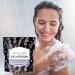 Shower Steamer | Christmas Stockings for Women Men | Women for Christmas Christmas Socks for Women Adults Steamers for Women - Buy Online on GoSupps.com