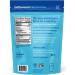 HYDRANT Bulk Unflavored Electrolytes - Fast Acting Hydration Zero Sugar 50 Servings Electrolyte Drink Mix - Buy Online on GoSupps.com