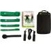 Shop The Complete Missionary Workout Kit - International Shipping Available | Top Fitness Gear - Buy Online on GoSupps.com